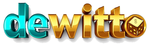 dewitoto