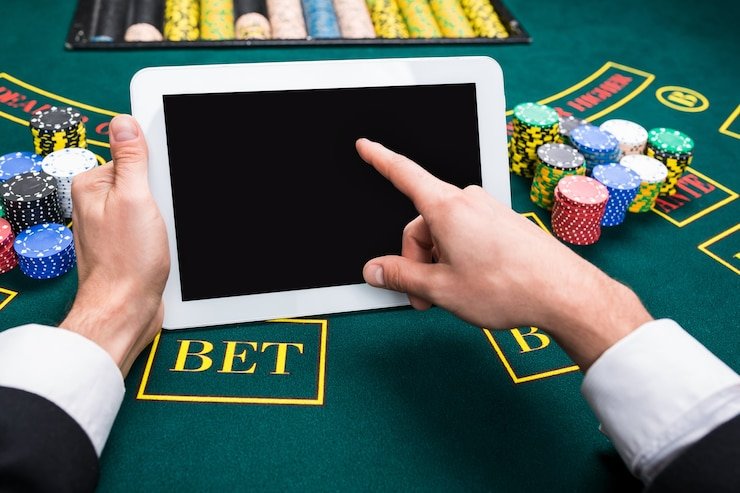 Tampilan tabel hasil China Pools di platform dewitoto dengan data historis yang lengkap