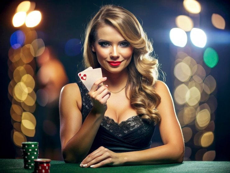 Dashboard promosi dewitoto menampilkan kalender bonus mingguan, cashback, dan penawaran tier loyalitas