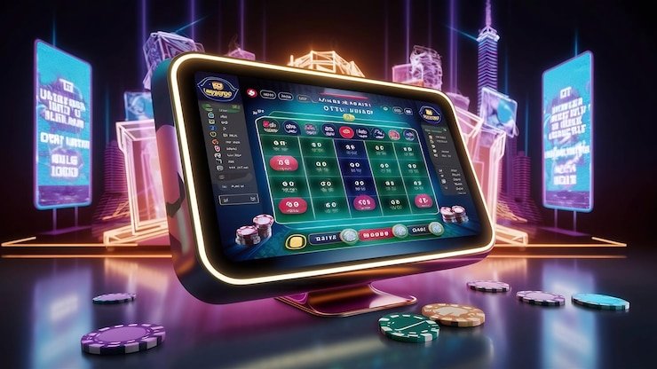 Tabel pembayaran Lucky Neko dewitoto dengan detail lengkap tentang nilai kombinasi, fitur bonus, dan tingkat pengembalian pemain