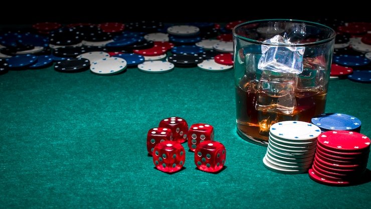 Antarmuka Number Table di platform dewitoto dengan tabel hasil real-time
