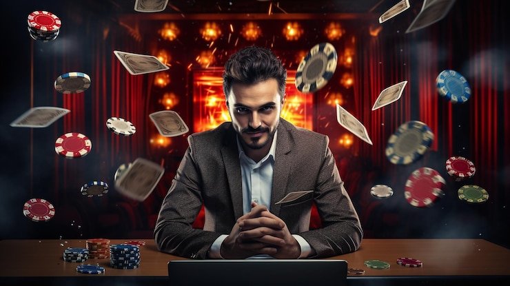 Dashboard promosi bulanan dewitoto dengan tampilan kalender bonus dan penawaran khusus