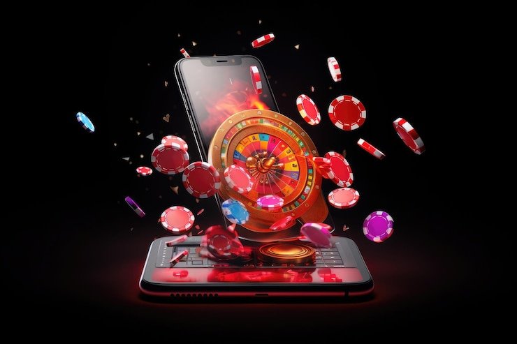 Layar verifikasi akun dewitoto dengan opsi pembayaran DANA, OVO, GoPay, dan ShopeePay