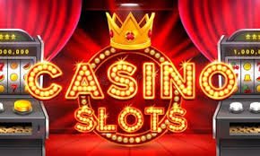 Antarmuka slot games dewitoto menampilkan pilihan judul permainan dan tabel pembayaran yang jelas