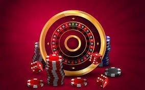Dasbor promosi dewitoto menampilkan kalender bonus bulanan dan penawaran eksklusif untuk pemain slot